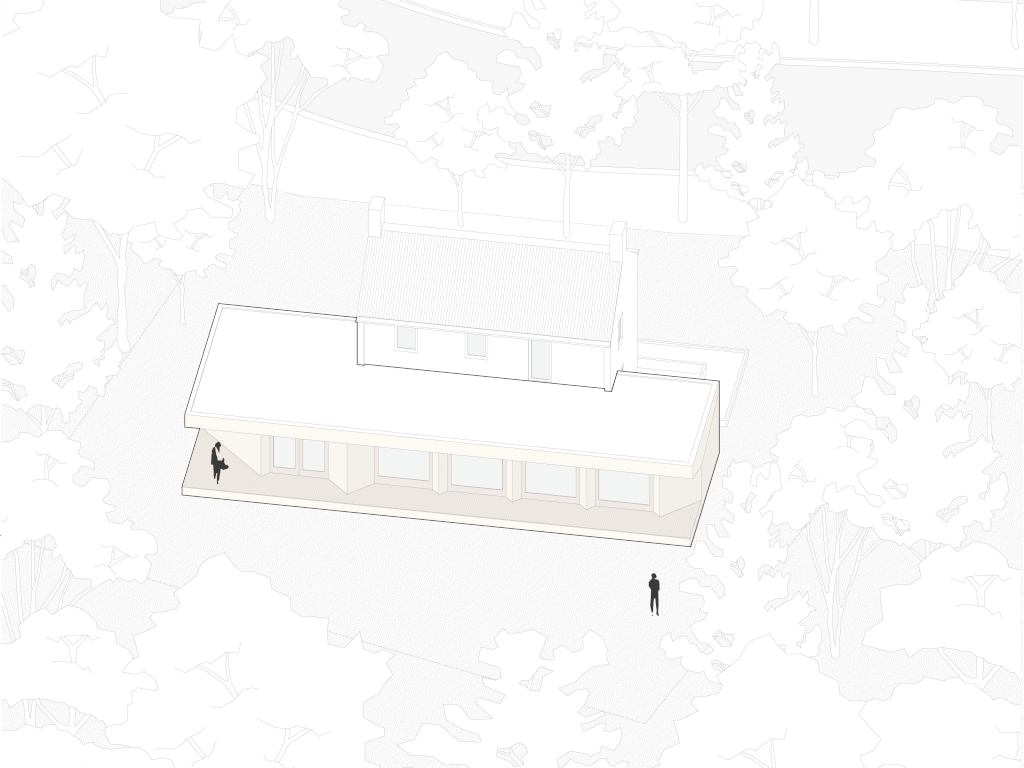 03_Terra_Atlas Architects